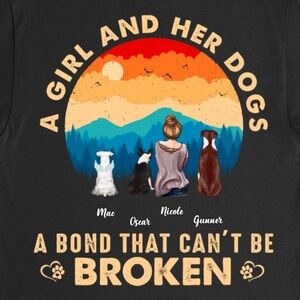 Live Show 02/28 PROVE HIM WRONG